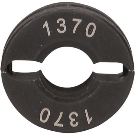 KS TOOLS 150.1339 - Filière