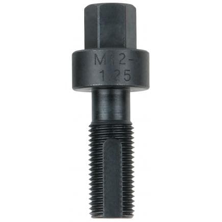KS TOOLS 150.1358 - Tarauds