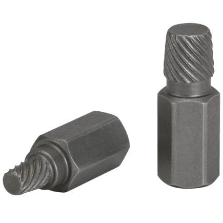 KS TOOLS 150.1371 - Extracteur (ø)