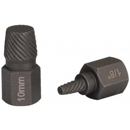KS TOOLS 150.1387 - Extracteur (mm)