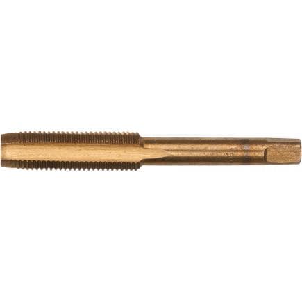 KS TOOLS 150.1421 - Taraud HSS TIN