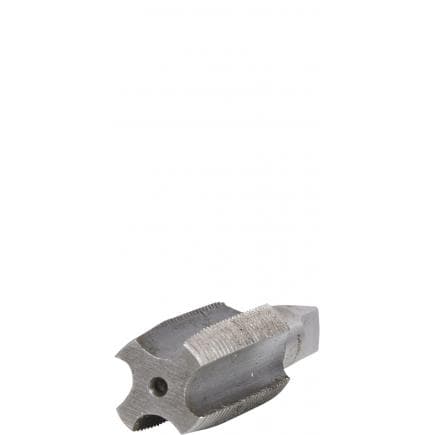 KS TOOLS 150.1459 - HSS Taraud pour bouchon de vidange
