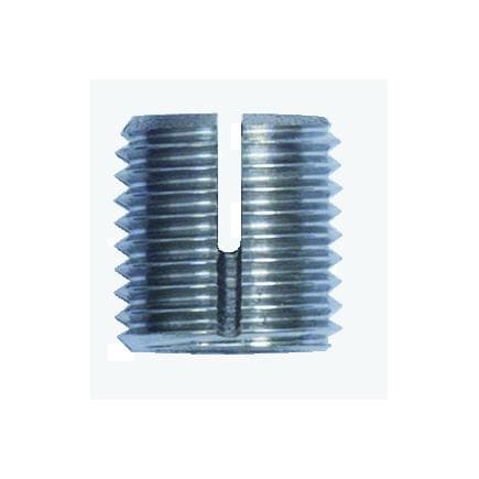 KS TOOLS 150.1488 - Extension de filetage