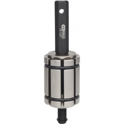 KS TOOLS 150.1520 - Expandeur tuyaux d'échappement