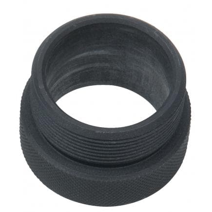 KS TOOLS 150.1578 - Douille taraudée