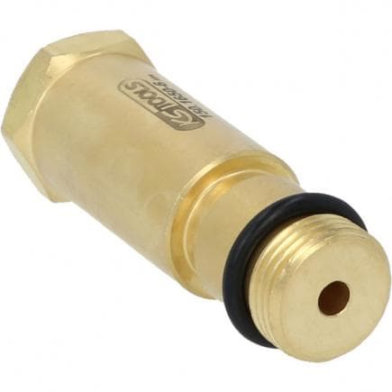 KS TOOLS 150.1650-7 - Adaptateur