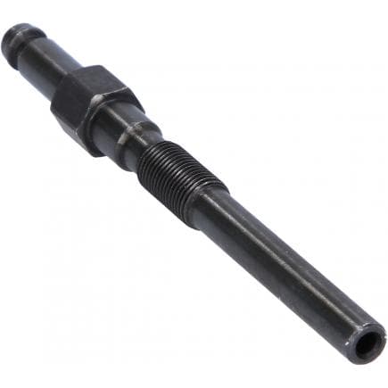 KS TOOLS 150.1680-3 - Adaptateur pour bougies de préchauffage