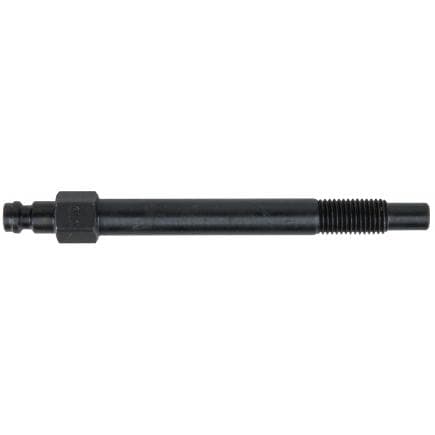 KS TOOLS 150.1680-8 - Adaptateur pour bougies de préchauffage