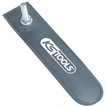 KS TOOLS 150.1687 - Coussinets