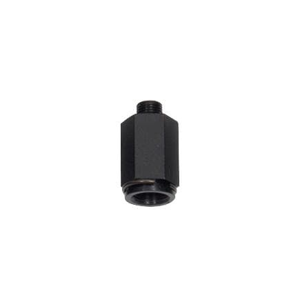 KS TOOLS 150.1692 - Adaptateur pour 150.1653