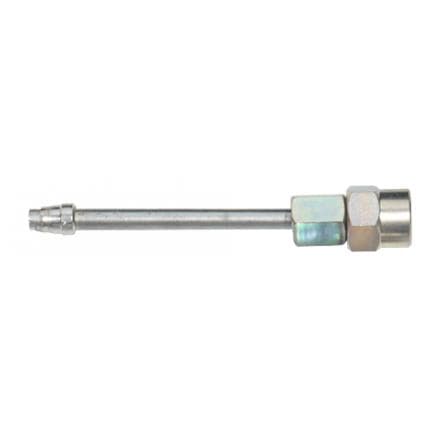 KS TOOLS 150.1697 - Adaptateur pour 150.1656