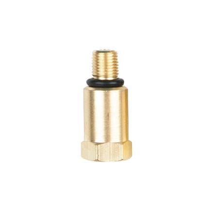 KS TOOLS 150.1785 - Adaptateur