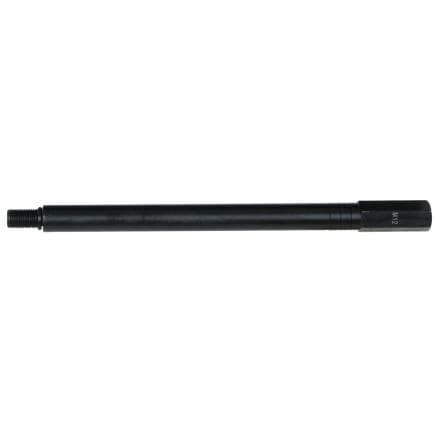 KS TOOLS 150.1789 - Adaptateur bougies