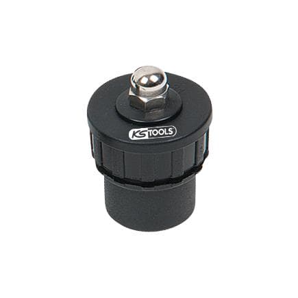 KS TOOLS 150.1833 - Adaptateur baïonnette
