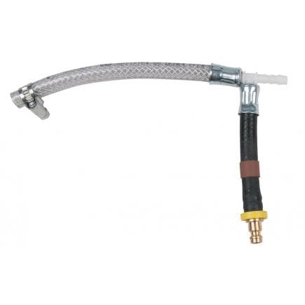 KS TOOLS 150.1856 - Pièce en forme de T