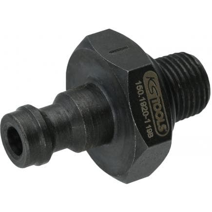KS TOOLS 150.1920-4 - Adaptateur vissable