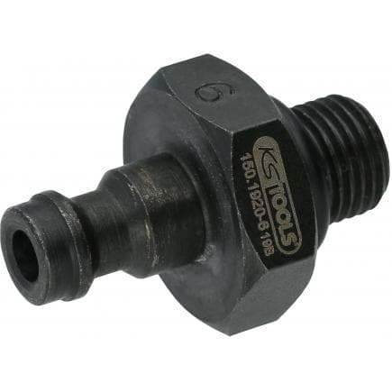 KS TOOLS 150.1920-6 - Adaptateur vissable