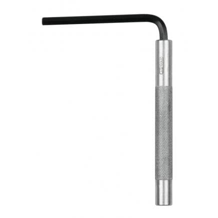 KS TOOLS 150.1979 - Outil adaptateur pour freins