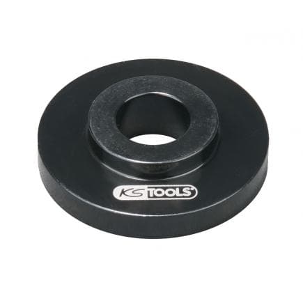 KS TOOLS 150.2078 - Adaptateur pour roulement