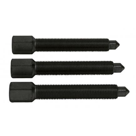 KS TOOLS 150.2093 - Tige fileté (3 pcs)