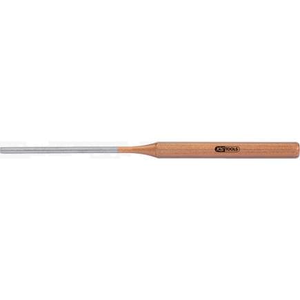 KS TOOLS 150.2150 - Chasse axe pour plaquette de freins
