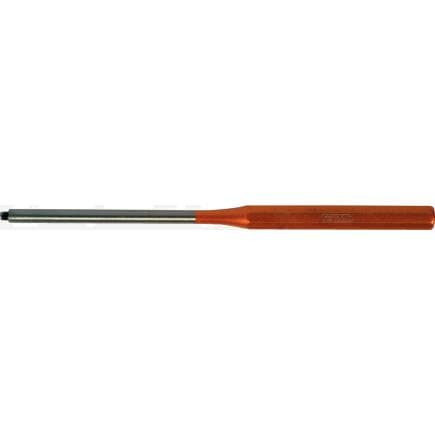 KS TOOLS 162.0411 - Chasse-goupille pour étrier de frein, 8 pans