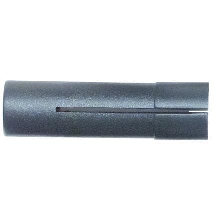 KS TOOLS 150.2182 - Cône de serrage