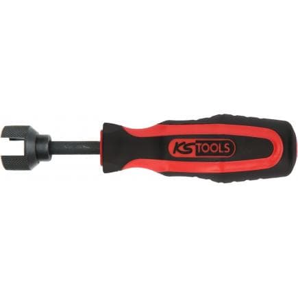 KS TOOLS 150.2212 - Outil de démontage