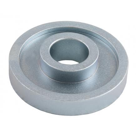 KS TOOLS 150.2264 - Butée de roulement