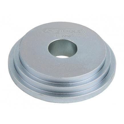 KS TOOLS 150.2265 - Butée étagéee
