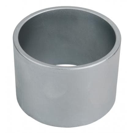 KS TOOLS 150.2267 - Cloche d'extraction