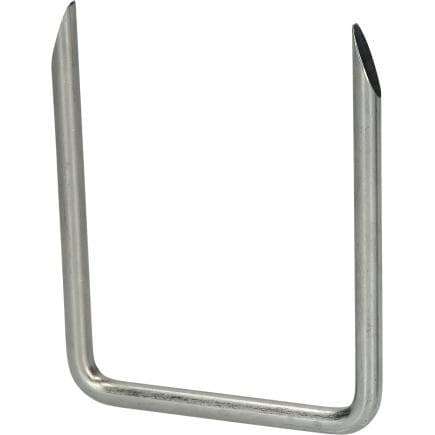 KS TOOLS 150.2277 - Extracteur de cosses