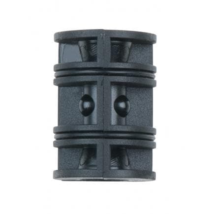 KS TOOLS 150.2283 - Jeu de segments de serrage