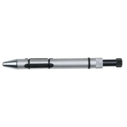 KS TOOLS 150.2286 - Jeu de douilles de centrage d'embrayage