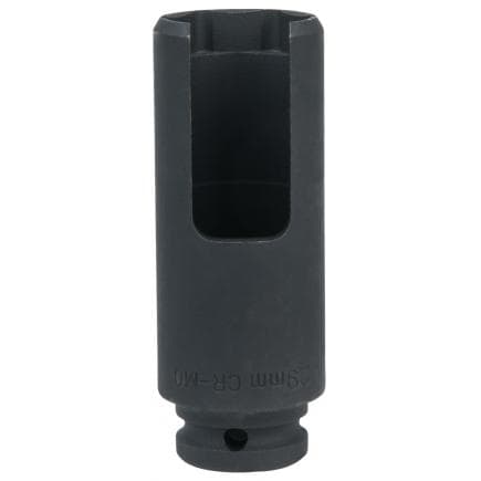 KS TOOLS 150.2308 - Douille pour injecteur 1/2"