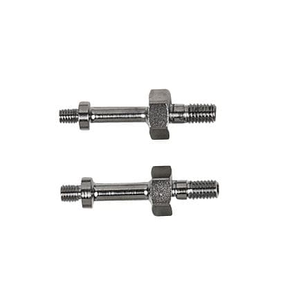 KS TOOLS 150.2427 - Vis d'écartement (2 pcs)