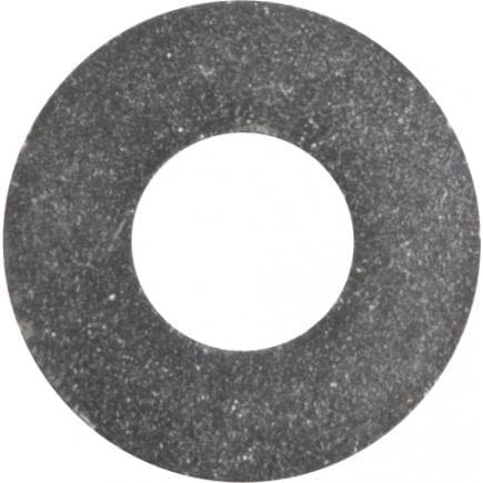KS TOOLS 150.2441 - Entretoise