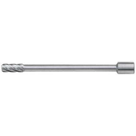 KS TOOLS 150.2481 - Alésoir