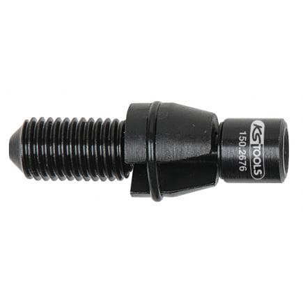 KS TOOLS 150.2676 - Vis de fixation berceau VAG