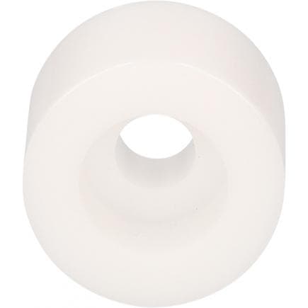 KS TOOLS 150.2743 - Contre-support en plastique