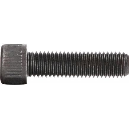 KS TOOLS 150.2747 - Vis M12 x 1,75