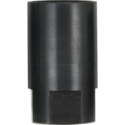 KS TOOLS 150.2757 - Douille