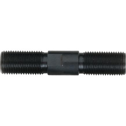KS TOOLS 150.2776 - Boulon 80mm