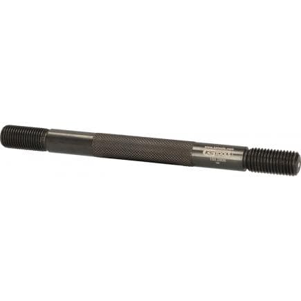 KS TOOLS 150.2806 - Assortiment D'Extracteurs De Cosses De Base