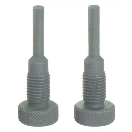 KS TOOLS 150.3003 - Embouts (2 pcs)