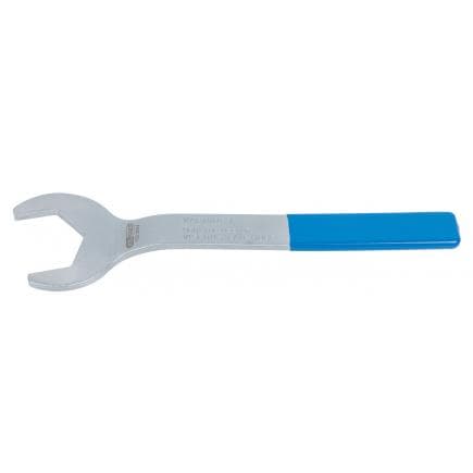 KS TOOLS 150.3023 - Clé universel pour visco-coupleur de ventilateur