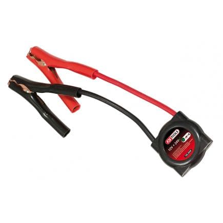 KS TOOLS 150.3080 - Protection contre les surtensions, 12/24V