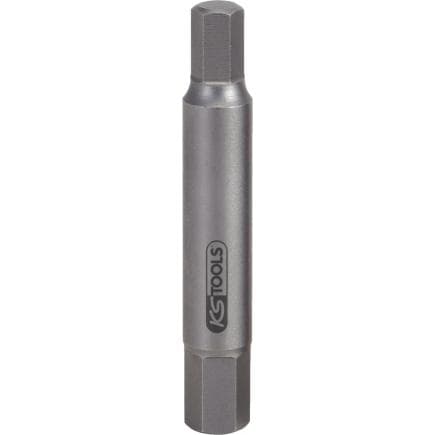 KS TOOLS 150.3108 - Embout 10mm, 6 pans intérieur