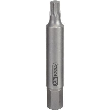 KS TOOLS 150.3109 - Embout 10mm, XZN