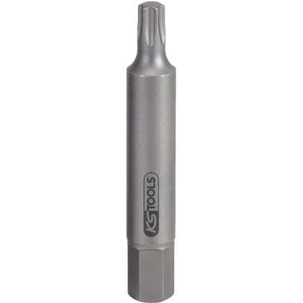 KS TOOLS 150.3111 - Embout 10mm